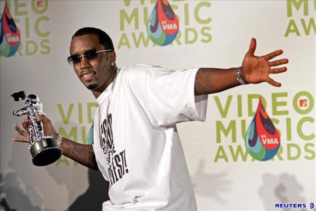 MTV Video Music Awards