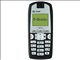 Sagem myX-1