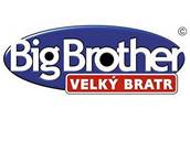 Big Brother - logo