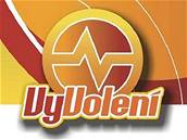 VyVolení - logo