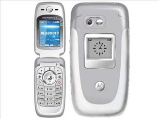 MotorolaV360