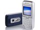 Sony Ericsson K300i