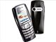 Nokia6610i