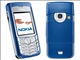 Nokia6681