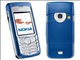 Nokia 6681