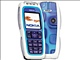 Nokia 3220