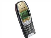 Jednou z postiených telefon je i letitá a velmi oblíbená Nokia 6310(i)...