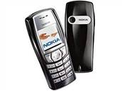 Nokia6610