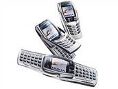 Nokia6800