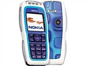 Nokia3220