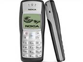 Nokia1100