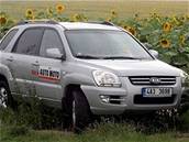 Hyundai/Kia Hyundai/Kia