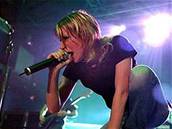 Guano Apes