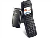 Nokia2652