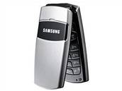 SamsungX200