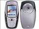 Nokia 6600