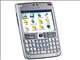 Nokia E61