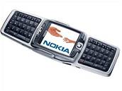 NokiaE70 NokiaE70