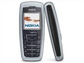 Nokia 2600