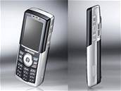 Samsung i300