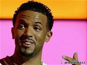 Craig David Craig David
