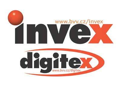 Invex a Digitex 2005