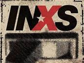 Cover desky Switch skupiny INXS