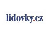 Lidovky.cz - logo Lidovky.cz - logo