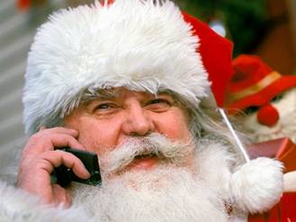 Vánoní nabídka Vodafonu myslí na stávající zákazníky