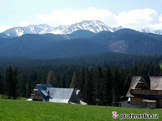 Slovensko patí mezi nejrychleji rostoucí ekonomiky. Ilustraní foto