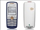 Sony Ericsson J230i