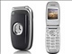 Sony Ericsson Z300i