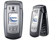 SamsungE770 SamsungE770