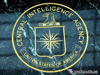 cia - usa