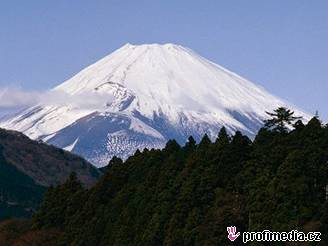 Japonci identifikovali mladého mue z eské republiky. Ilustraní foto