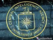 Evropský vyetovací tým potvrdil tajné základny CIA v Polsku a Rumunsku. Ilustraní foto