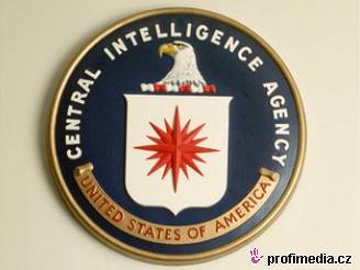 CIA si lety s vzni pidlala velké problémy. Ilustraní foto.