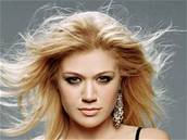 Kelly Clarkson