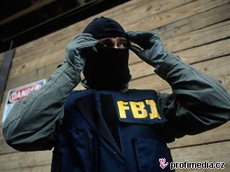 FBI chránila informátora, do vzení li nevinní.