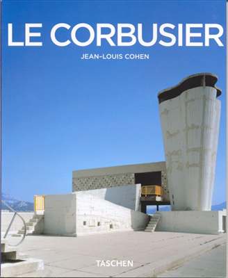 Le Corbusier