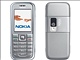 Nokia6233