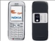 Nokia 6234