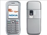 Nokia6233