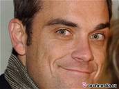 Robbie Williams