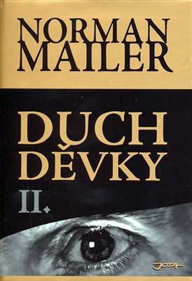 Duch dvky II.