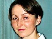 MUDr. Gabriela Janouškové MUDr. Gabriela Janouškové