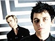 Green Day