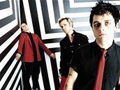 Green Day