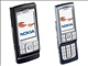 Nokia 6270