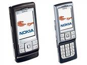 Nokia 6270